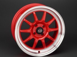 zdjęcie Rota GT-3