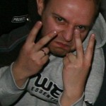 właściciel